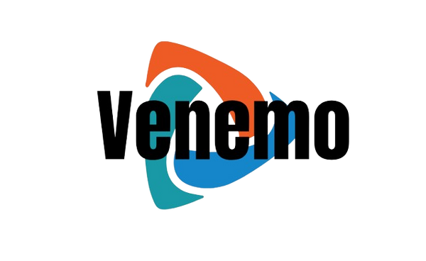 Venemo